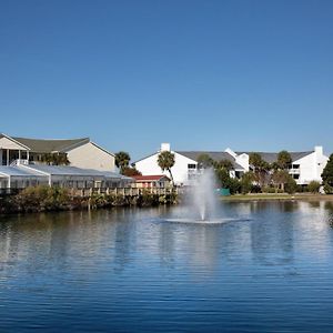 Club Wyndham Ocean Ridge